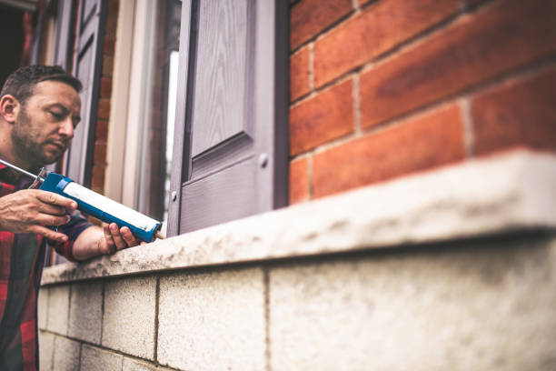 Professional Insulation Contractor in Benton, TN