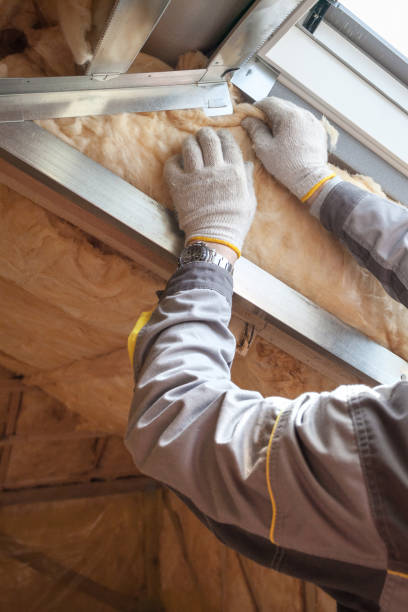 Best Fiberglass Insulation in Benton, TN